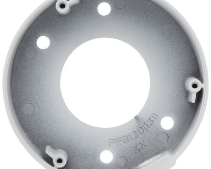 Dahua PFA131