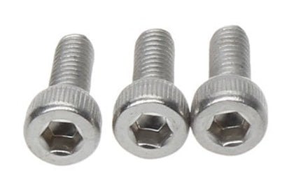 Dahua PFA131