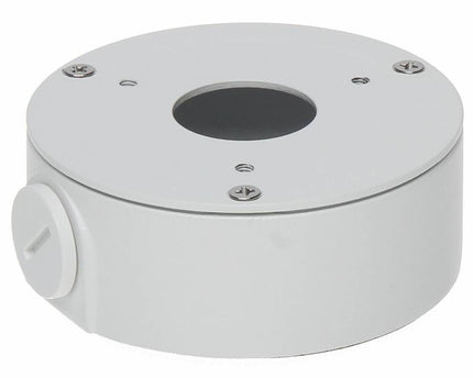 Dahua PFA134 Montage box