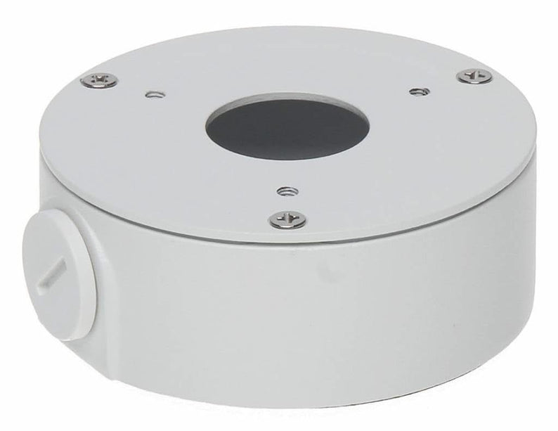 Dahua PFA134 Montage box