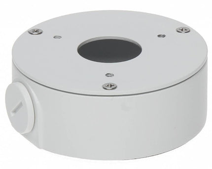 Dahua PFA134 Montage box