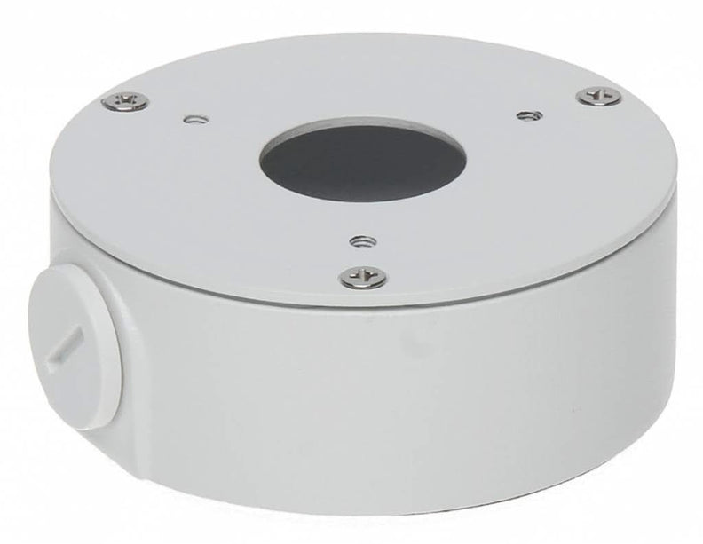 Dahua PFA134 Montage box