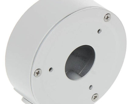 Dahua PFA134 Montage box