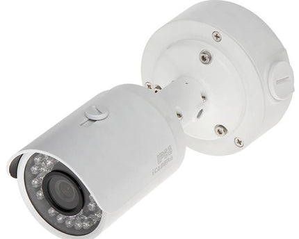 Dahua PFA134 Montage box