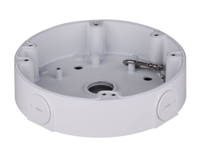 Dahua PFA138 montagebox voor buitentoepassing