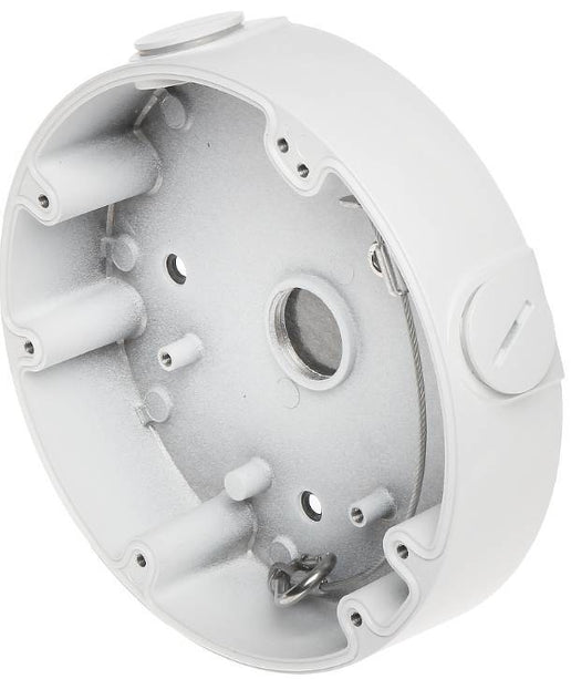 Dahua PFA138 montagebox voor buitentoepassing