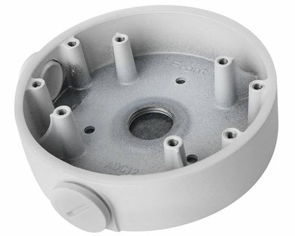 Dahua PFA139 Montage box