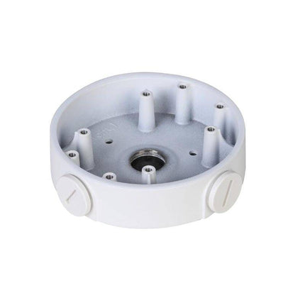 Dahua PFA139 Montage box