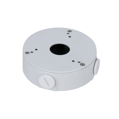 Dahua PFA13G montagebox