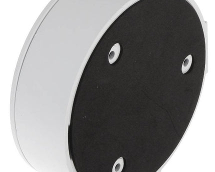 Dahua PFA13G montagebox