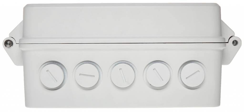 Dahua PFA140 Opbouwbehuizing