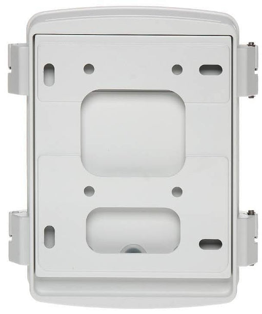 Dahua PFA140 Opbouwbehuizing