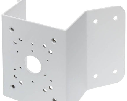 Dahua PFA151 hoekbeugel