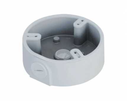 Dahua PFA197R Muur/montagedoos Wit