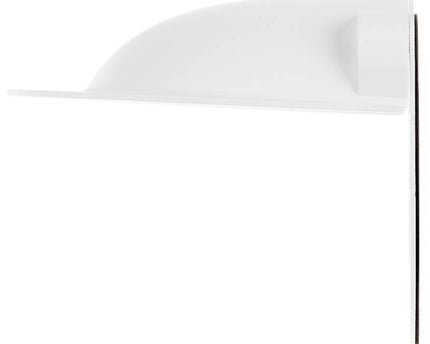 Dahua PFA200W Regenkap voor dome camera's