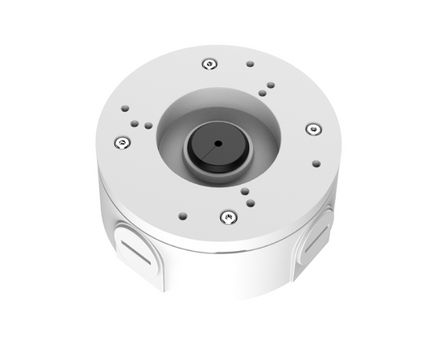 Dahua PFA5300R montagedoos Muur/montagedoos IP66
