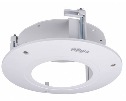 Dahua PFB200C, inbouwbracket