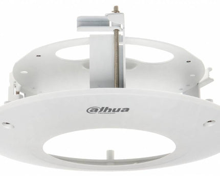 Dahua PFB201C, inbouwbracket