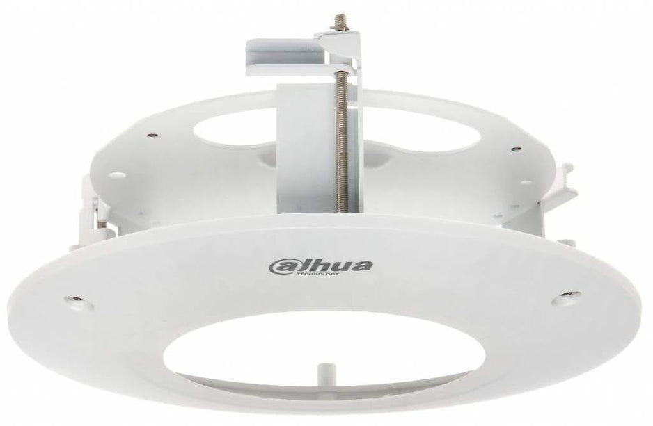 Dahua PFB201C, inbouwbracket