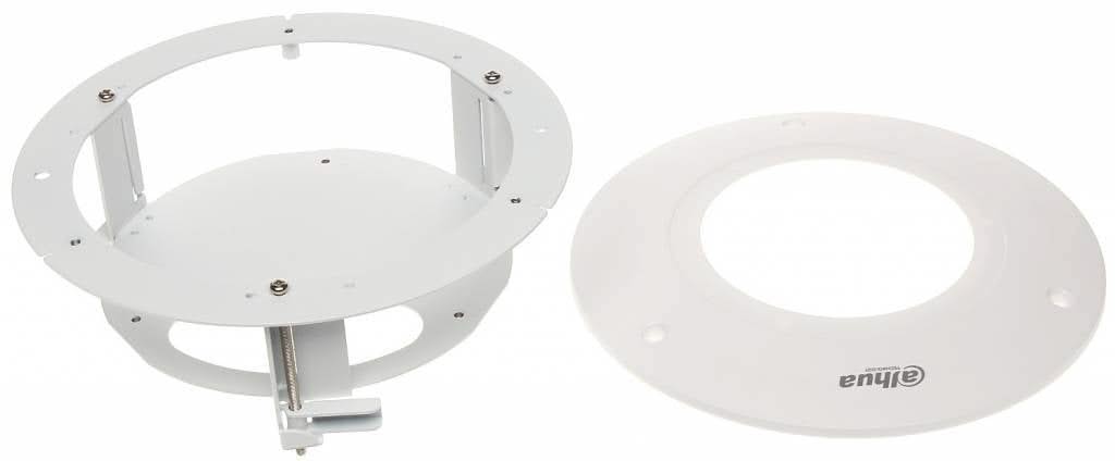 Dahua PFB201C, inbouwbracket