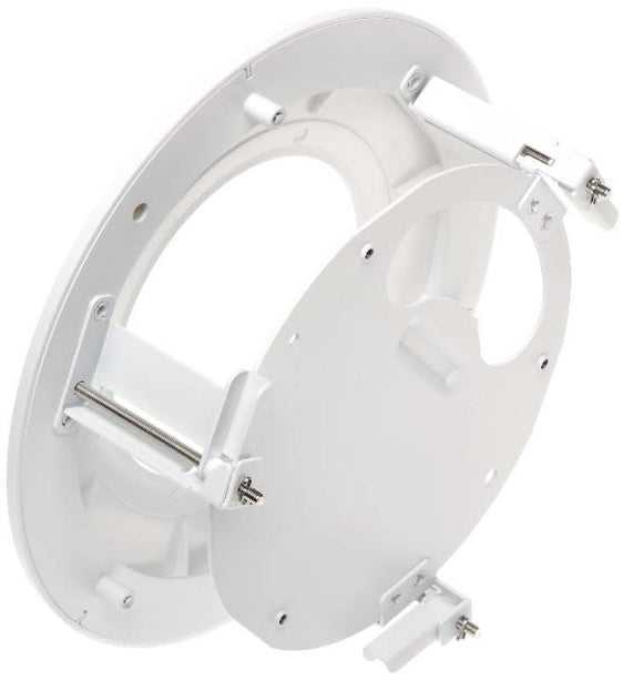 Dahua PFB201C, inbouwbracket