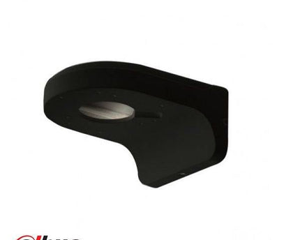 Dahua PFB203W-B