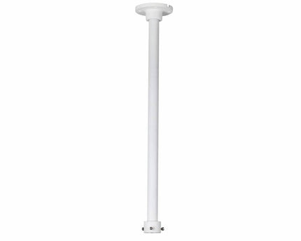 Dahua PFB220C plafondsteun