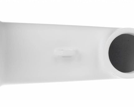 Dahua PFB305W aluminium muursteun tbv mini dome