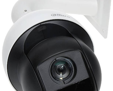 Dahua SD59230T-HN- Full HD PTZ camera 30x zoom, Autotracking