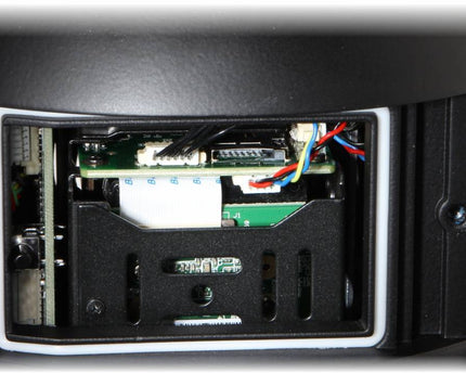 Dahua SD59230T-HN- Full HD PTZ camera 30x zoom, Autotracking