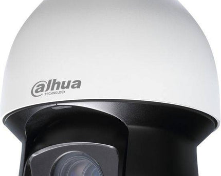 Dahua SD59232DB-HC Full HD PTZ camera 32x zoom met IR, HD-CVI coax camera