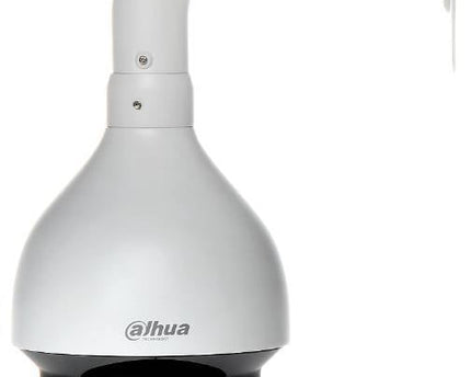 Dahua SD59232DB-HC Full HD PTZ camera 32x zoom met IR, HD-CVI coax camera
