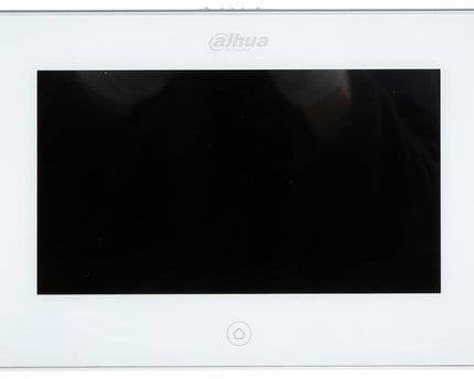 Dahua VTH5221DW 7'' WiFi intercom deur monitor