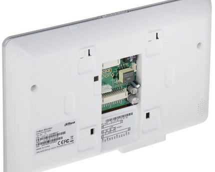 Dahua VTH5221DW 7'' WiFi intercom deur monitor
