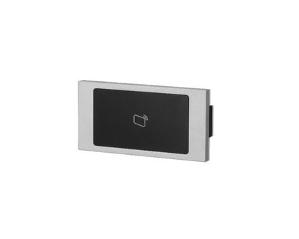Dahua VTO4202F-MR Mifare kaartlezer module