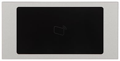Dahua VTO4202F-MR Mifare kaartlezer module