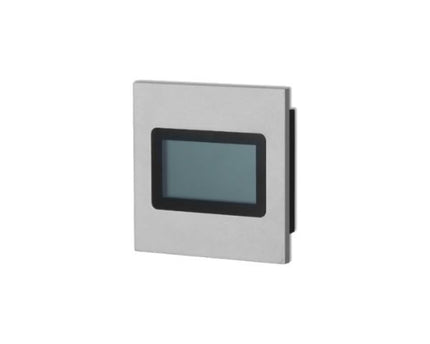 Dahua VTO4202F-MS Display module