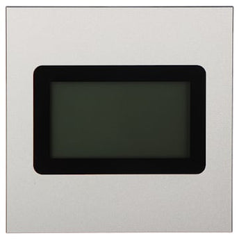 Dahua VTO4202F-MS Display module