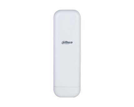 Dahua WBC5-90AC-01P, 90graden Wireless Bridge Max 1KM PoE