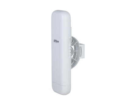 Dahua WBC5-90AC-01P, 90graden Wireless Bridge Max 1KM PoE