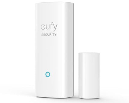 Eufy Deur-/raamsensor Draadloos Wit