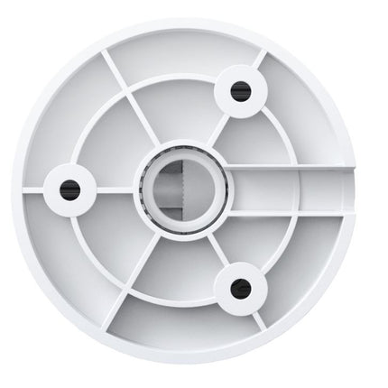 Eufy E330 2-pack cameraset (WIFI vaste voeding) met Homebase 3