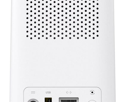 Eufy EufyCam 2 Pro, draadloze cameraset met 2 cameras en Homebase 2