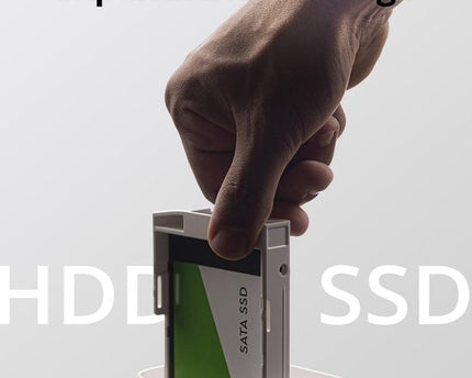 Eufy Eufycam 3  Duopack met 2 draadloze camera's en Homebase 3