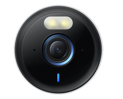 Eufy Eufycam E330 Add-On camera bedraad