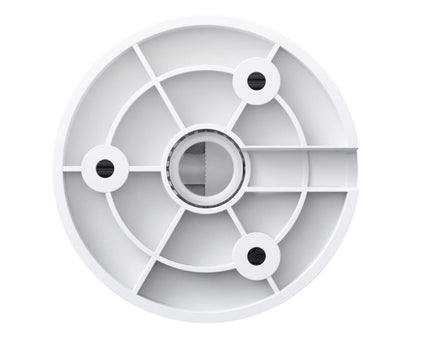 Eufy Eufycam E330 Add-On camera bedraad