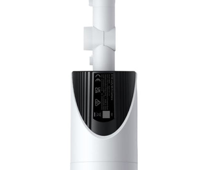 Eufy Eufycam E330 Add-On camera bedraad