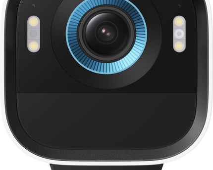 Eufy EufyCam S3 Pro 4K (uitbreiding)