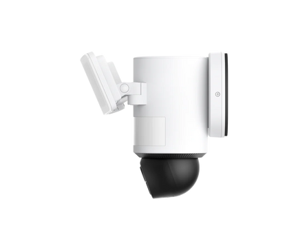 Eufy Floodlight E340 IP-Camera