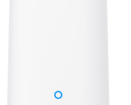 Eufy Homebase 3 basisstation
